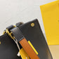 BL - High Quality Bags FEI 139