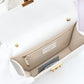 BL - High Quality Bags DIR 182