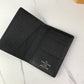 BL - High Quality Wallet LUV 080