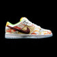 BL - DUNK "Street Hawker"