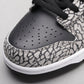 BL - Sup joint black cement