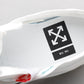 BL - OW x Max97 first color