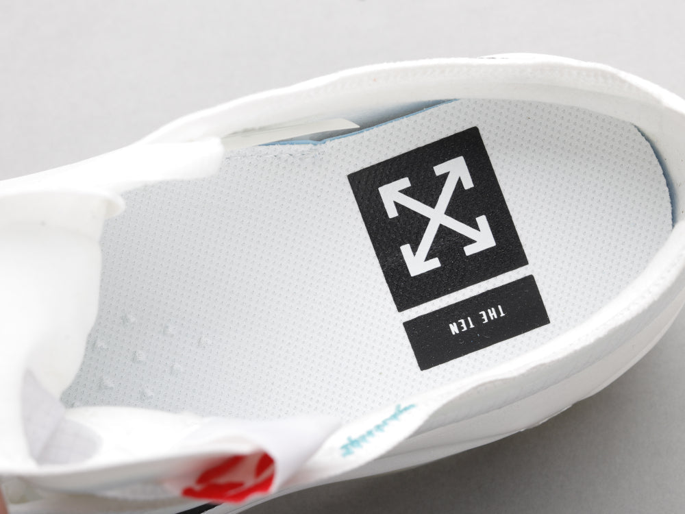 BL - OW x Max97 first color