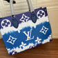BL - High Quality Bags LUV 450