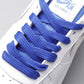 BL - AF1 BLre Than Uninterrupted joint name