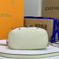 BL - High Quality Bags LUV 097