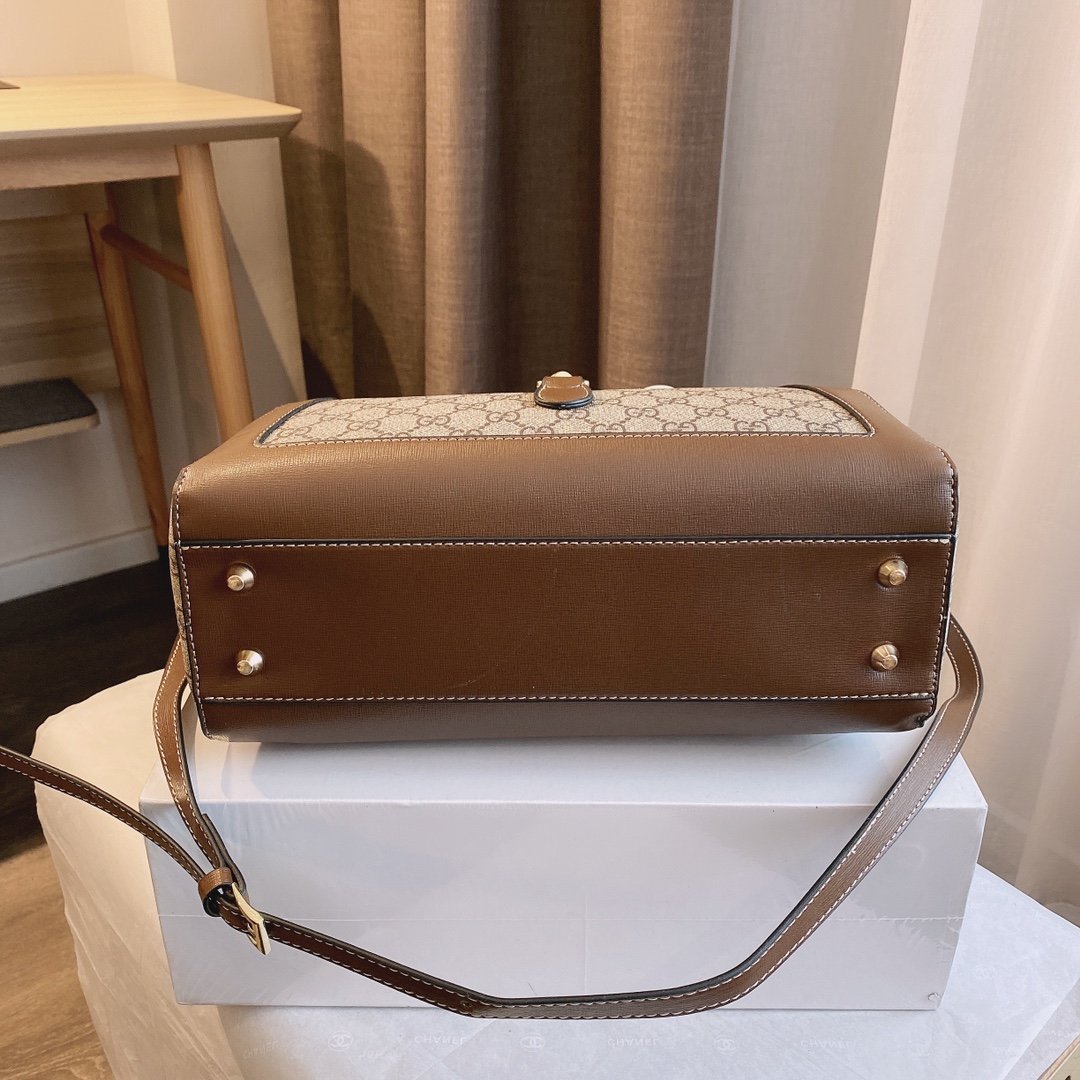 BL - High Quality Bags GCI 288