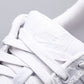 BL - CLOT white silk