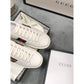 BL-GCI Ace Tiger  Sneaker 066