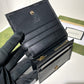 BL - High Quality Wallet GCI 002