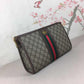 BL - High Quality Bags GCI 077