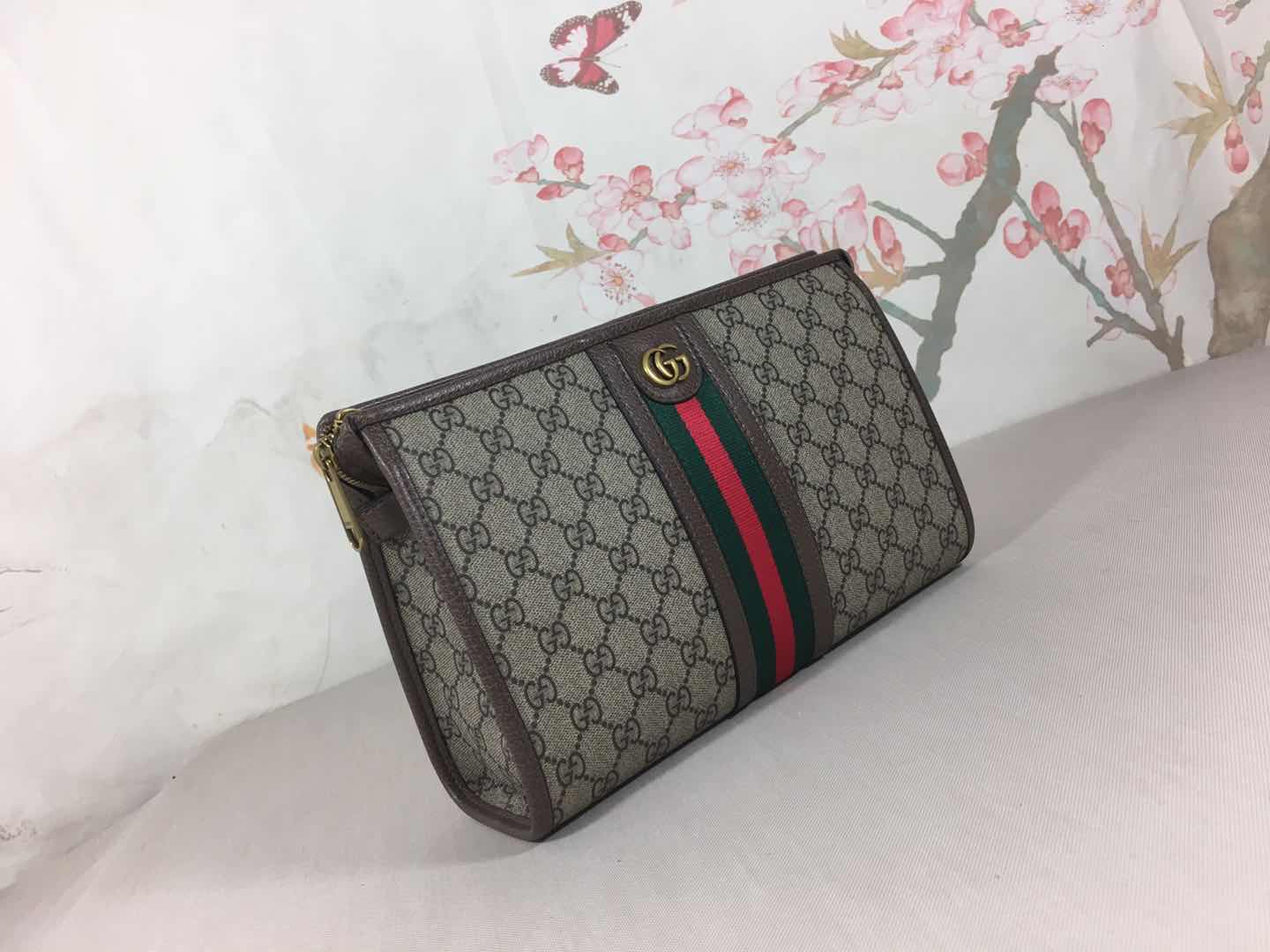 BL - High Quality Bags GCI 077