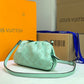 BL - High Quality Bags LUV 121
