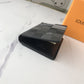 BL - High Quality Wallet LUV 042