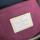 BL - High Quality Bags LUV 297