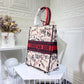 BL - High Quality Bags DIR 137