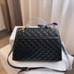 BL - High Quality Bags CHL 148