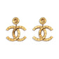 BL - High Quality Earring CHL 073