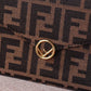 BL - High Quality Bags FEI 068