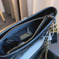 BL - High Quality Bags CHL 067