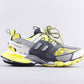 BL - Bla Track Three Generations Sneaker