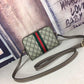 BL - High Quality Bags GCI 083