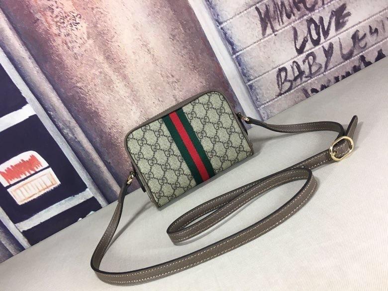 BL - High Quality Bags GCI 083
