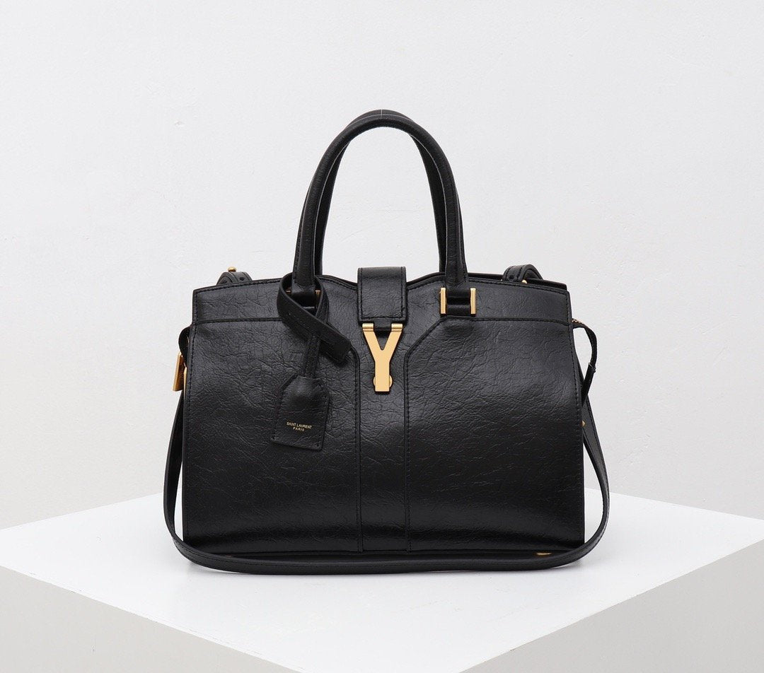 BL - High Quality Bags SLY 145