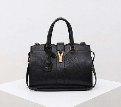 BL - High Quality Bags SLY 145