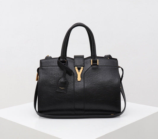BL - High Quality Bags SLY 145