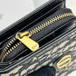 BL - High Quality Wallet DIR 013