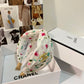 BL - New Hair Band CHL 044