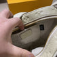BL - High Quality Bags LUV 989