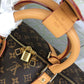 BL - High Quality Bags LUV 030