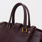 BL - High Quality Bags SLY 148