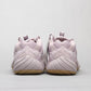 BL - Yzy 500 Soft Vision Sneaker