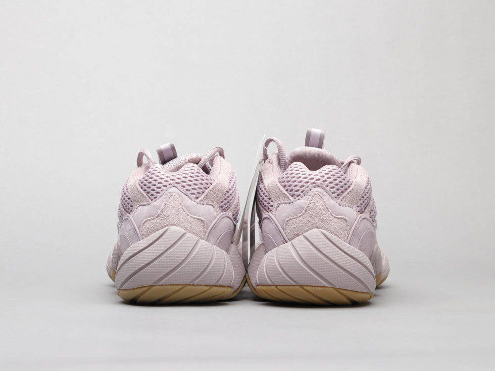 BL - Yzy 500 Soft Vision Sneaker