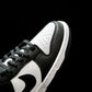 BL - NKE black and white panda