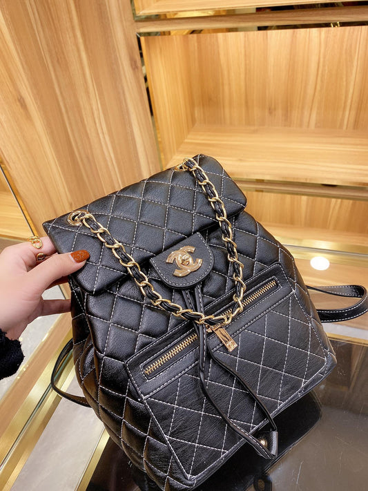 BL - High Quality Bags CHL 154