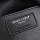 BL - High Quality Bags SLY 127