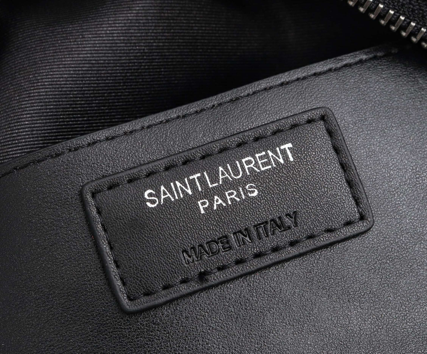 BL - High Quality Bags SLY 127