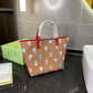 BL - High Quality Bags GCI 196