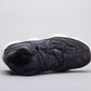 BL - Yzy 500 Slate Sneaker