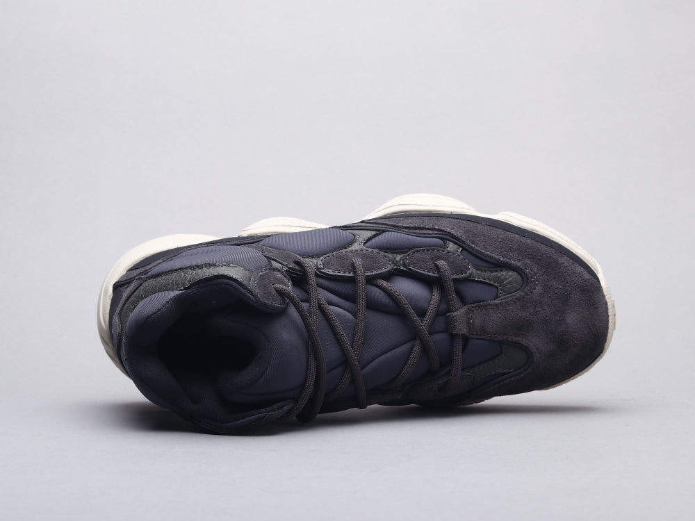 BL - Yzy 500 Slate Sneaker