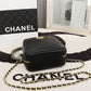 BL - High Quality Bags CHL 088