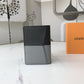 BL - High Quality Wallet LUV 013