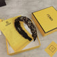 BL - New Hair Band FEI 001