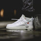 BL - AF1 Family and Friends Only
