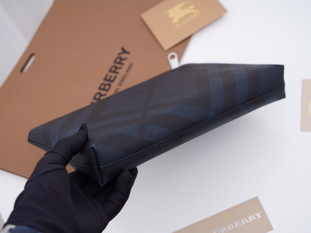 BL - High Quality Bags BBR 003