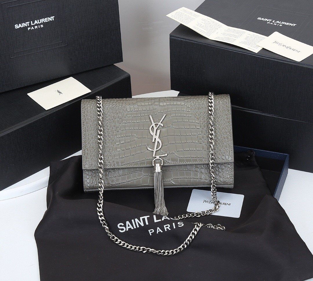 BL - High Quality Bags SLY 094